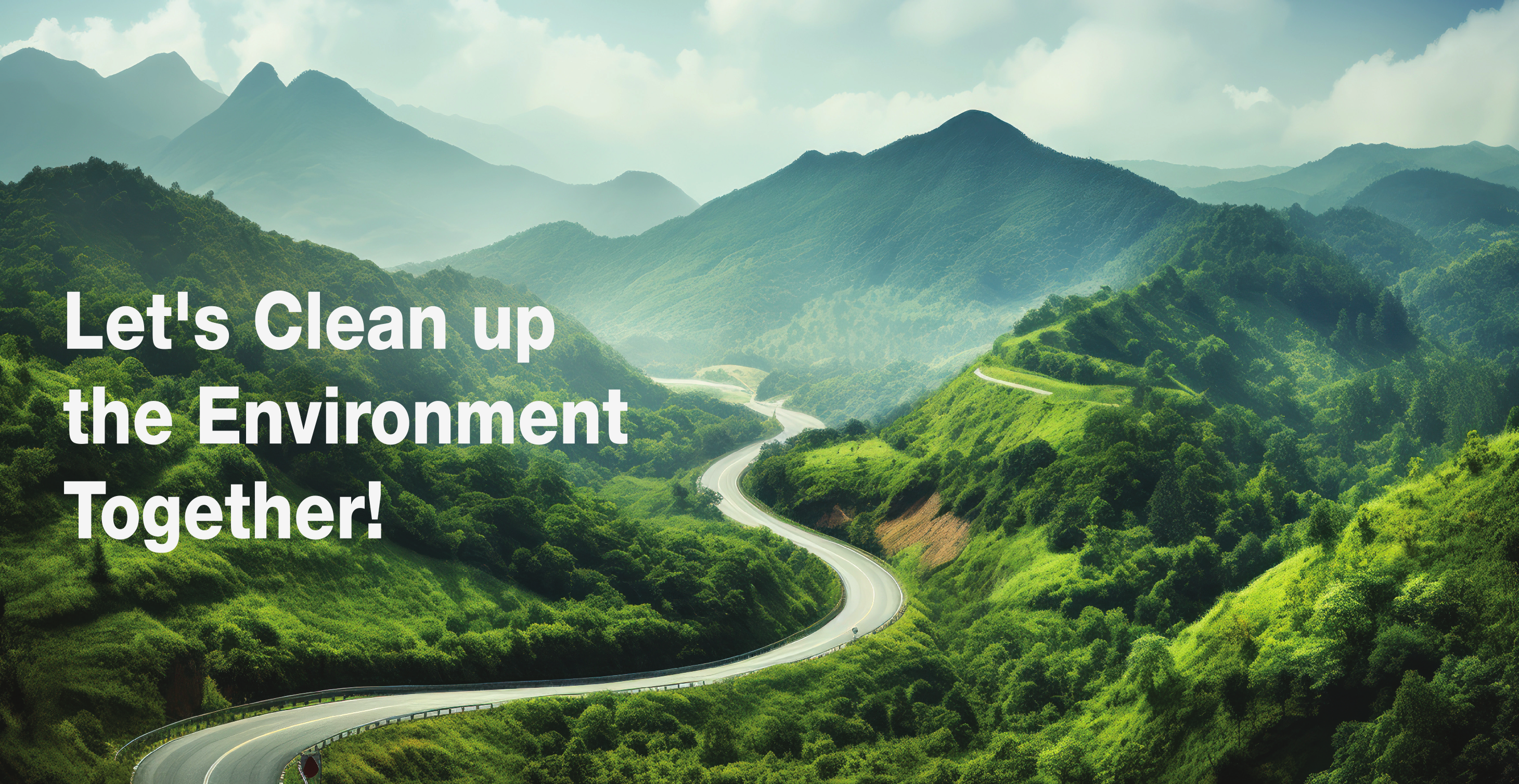 Mission and Vision Image