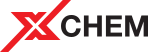 Xchem Logo