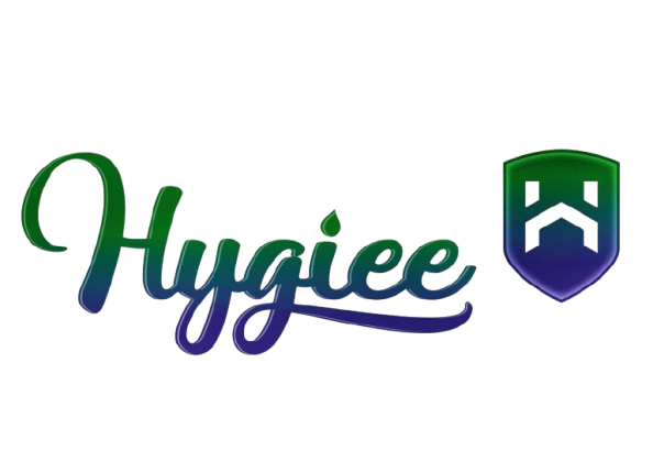 Hygiee Logo