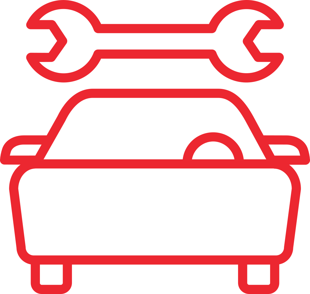 Reduce Vehicle Maintenance Cost